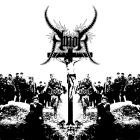 Amok - Necrospiritual Deathcore