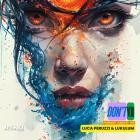 Luca Peruzzi & Lukulum - Don't You (Forget About Me)