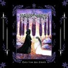Frostgard - Tales From Nan Elmoth