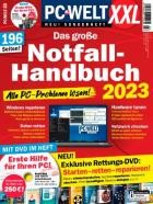 PC Welt Sonderheft 2023