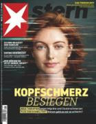 Der Stern 21/2026