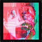 Eternallylostinsuspense - F(L)Ailingwithbroken+Arms