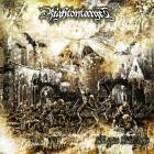 Right On Target - Tales You've Heard Before