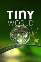 Tiny.World.S01E01.GERMAN.DL.DOKU.WEB.H264-iNFOTv