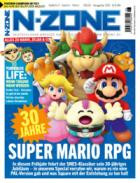 N-ZONE 06/2026