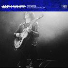 Jack White - - 2025 04 08 Palace Theatre, St  Paul, Minnesota  