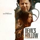 Eric Mulder - Devils Hollow