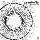 Hypogeo Vs  Electrypnose - Protocol Zero