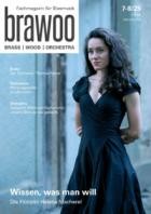 brawoo 07-08/2025