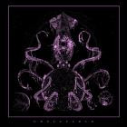 Tyrannus - Unslayable