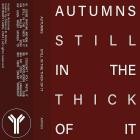 Autumns - Still In The Thick Of It