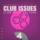 VA - Club Issues, Vol  4