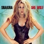 Shakira - She Wolf-Reissue (Expanded Edition)