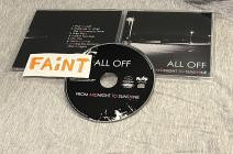 All Off-From Midnight To Sunshine-CDEP-FLAC-2010-FAiNT