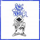 Owe You Nothing - Demo II