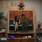 Starlito - It's Strict Over Here