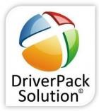 DriverPack Solution LAN Edition v17.10.14-21124