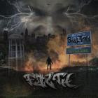 Filth - Welcome To Shell Town