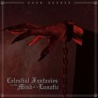 Dusk Lurker - Celestial Fantasies in the Mind of A