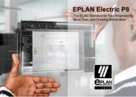 EPLAN Electric P8 2022.0 (x64)