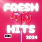 Fresh Hits 2024