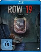 Row 19 - Der Todesflug