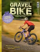 Gravelbike 03/2026