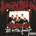 Lordz Of Brooklyn-All In The Family-16BIT-WEB-FLAC-1995-SHHHHHH