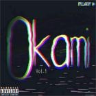 Okami CA - VOL  1
