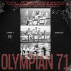 MarekSPolzki - OLYMPIAN 71