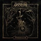 Fleshgod Apocalypse - Pendulum