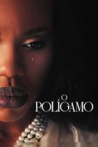 The Polygamist - Staffel 1