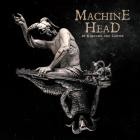 Machine Head - Of Kingdom And Crown (Limited Edition)