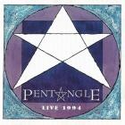 Pentangle - Live 1994