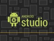 Android Studio 2022.1.1.21 (x64)