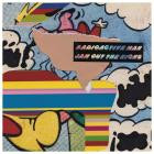 Radioactive Man-Jam Out The Kicks- AFT012 -24BIT-WEB-FLAC-2024-BABAS