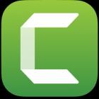 TechSmith Camtasia v22.0.0 buid 38135 (x64)