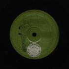 Astronomical Telegram - Cesar