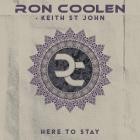 Ron Coolen - Here to Stay