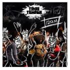 Tinie Tempah - 12AM