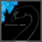 Rocky Votolato - Makers (Expanded Edition)