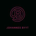 Johannes Byyt - Johannes Byyt