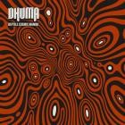 Dhuma - Reptile Cosmic Mambo