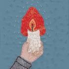 Edgehill - I Feel Just Like My Old Man Anemone (Demo)