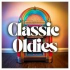 Classic Oldies 100 Hits from the 50s & 60s