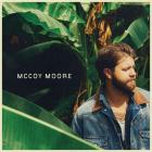 McCoy Moore - - McCoy Moore  