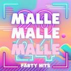 Malle Malle Malle - 2024 - Party