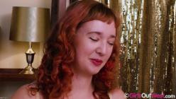 GirlsOutWest.26.09.02.Harmonie.XXX.1080p.MP4-WRB