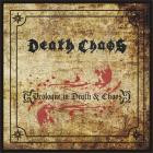 Death Chaos - Prologue In Death & Chaos