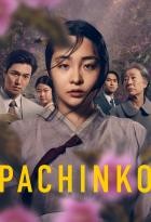 Pachinko - Ein einfaches Leben - Staffel 1